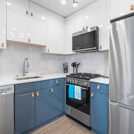 Unit 3 European Style King Size Bed Stockton College Apartamento Atlantic City Exterior foto